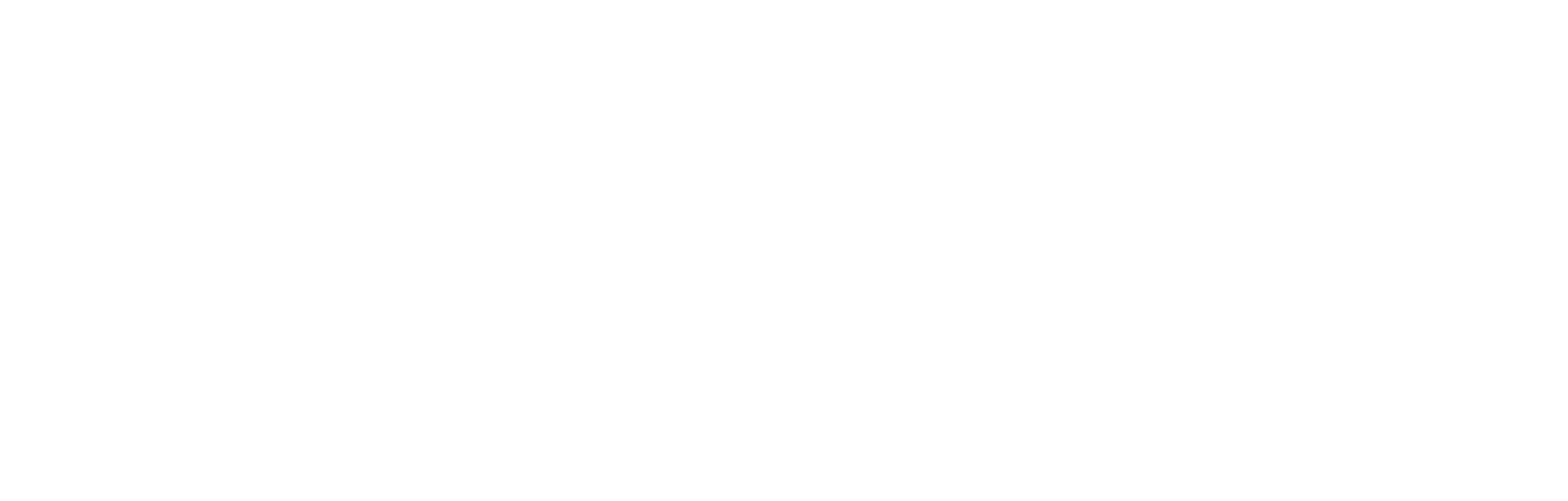 Afnan Perfumes Saudi