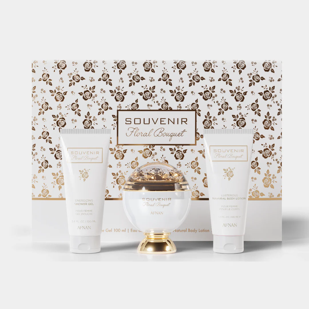 All Products
